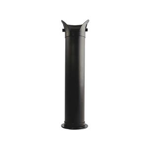 ناک باکس ایستاده Pesado 58.5