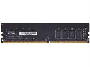 رم دسکتاپ DDR4 کلو 2666MHz مدل Klevv U-DIMM ظرفیت 16 گیگابایت