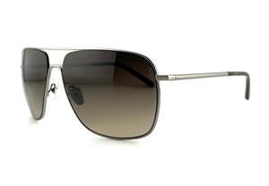 عینک آفتابی جورجیو ولنتی مدل GV5200