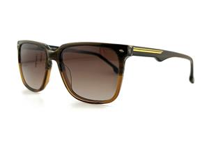 عینک آفتابی جورجیو ولنتی مدل  GV5228