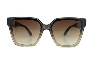 عینک آفتابی جورجیو ولنتی مدل GV5225