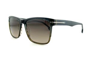 عینک آفتابی جورجیو ولنتی مدل GV5207