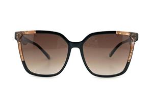 عینک آفتابی جورجیو ولنتی مدلGV5213