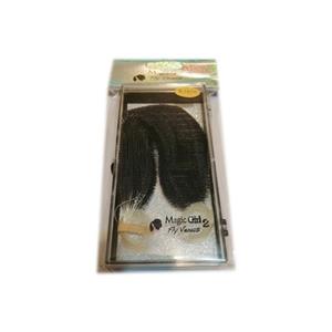 مژه ردیفی مجیک گرل سایز10 MAGIC GIRL فر D