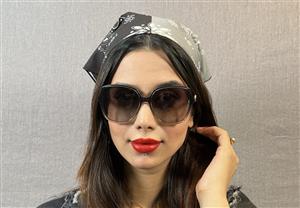 عینک آفتابی جورجیو ولنتی مدل GV5322