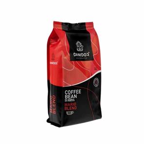 دان قهوه 60% عربیکا 220 گرم دانی در MARIO 