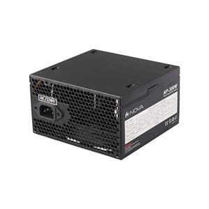 منبع تغذیه 300 وات نوا مدل NP-300