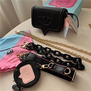 کیف کیارا chiara ferragni مدل سوپر مستر کوالیتی
