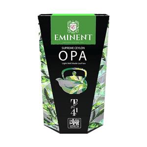 چای سیلان امیننت مدل OPA حجم 100 گرم