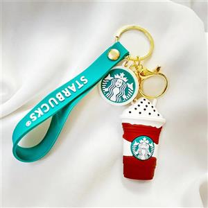 جاکلیدی سیلیکونی آویزدار کد 1240415