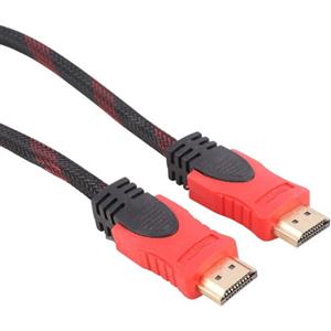 کابل HDMI پوست ماری سان وست Sunwest طول 10 متر