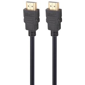 کابل HDMI سان وست Sunwest طول 1.5 متر