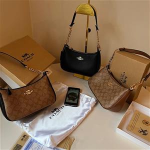 کیف زنانه کوچ مستر کوالیتی کد bot50