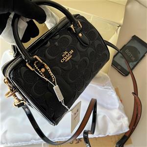 کیف کوچ سوپر مستر کوالیتی (Coach) کد bot51