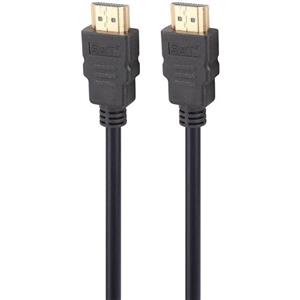 کابل HDMI سان وست Sunwest طول 5 متر