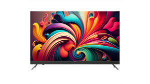 تلویزیون ال ای دی 55 اینچ الیو مدل 55QG9745