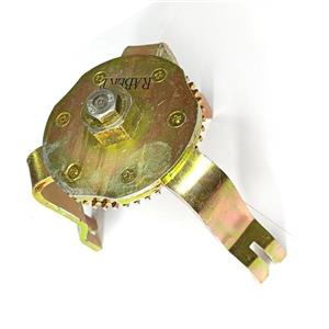 آچار باک بنزین رابرت مدل CR-1220