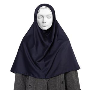 مقنعه مدل بروجرد کد 100