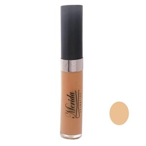 کانسیلر مریدا مدل FULL COVERAGE شماره 01