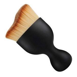 برس گردگیر خودرو مدل All23