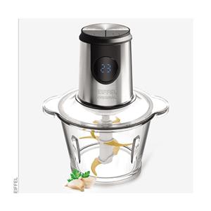 خردکن 3 لیتری ایفل مدل EL-3822CH
