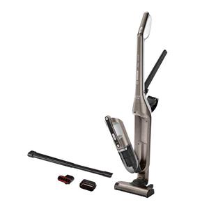 جاروشارژی بوش مدل BOSCH BCH3ALL21