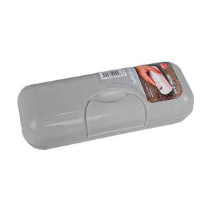 جارو دستی امپریال مدل تک محور کد DH287