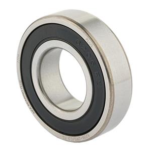 بلبرینگ آکا بلبرینگ پلاس مدل 6206 2RS FG C3