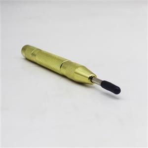 سنبه مدل اتومات کد YP-5INCH