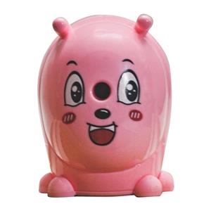 تراش رومیزی سی بی اس مدل 637