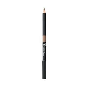 مداد ابرو پودری ویولت violet ultra powder pencil BS23