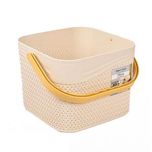 سبد آشپزخانه امپرلند مدل ویونا کد 644