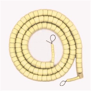 المنت سماور مدل 80CM TASBIH