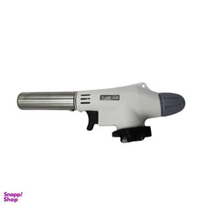 فندک تورچ میتا مدل YP-1300C