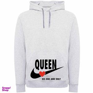 هودی زنانه مدل W232