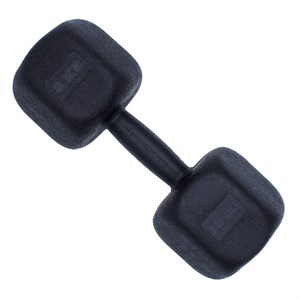 دمبل رادیس فیت مدل RPHF-8000 One Handle وزن 8 کیلوگرم