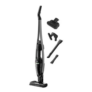 جاروشارژی آاگ مدل AEG AS62B25OKO