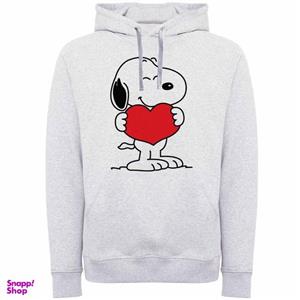 هودی زنانه مدل عشق 228