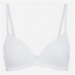 سوتین زنانه اسمارا مدل 7651