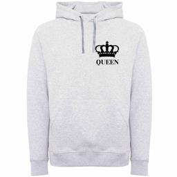 هودی زنانه مدل W231