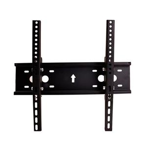 پایه دیواری رجینال مدل GI3255 مناسب برای تلویزیون های 32 تا 55 اینچ