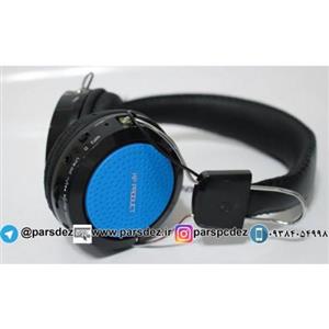 XP-HS860T headphone 