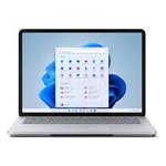 لپ تاپ تبلت شو 14.4 اینچی مایکروسافت مدل Microsoft Surface Laptop Studio 1 i5 11300H 16GB 256GB SSD Intel