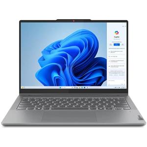 لپ تاپ تبلت شو 16 اینچی لنوو مدل Lenovo IdeaPad 5i  i5 120U 16GB 512GB SSD Intel