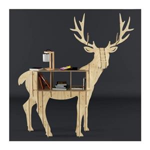 کنسول مدل knsl19