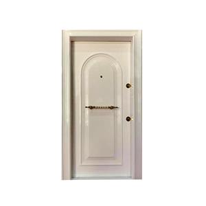 درب ضد سرقت لوکس مدل  pdL5048