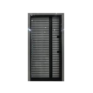 درب ضد سرقت لوکس مدل pdL5046