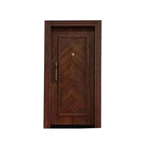 درب ضد سرقت لوکس مدل  pdL5041