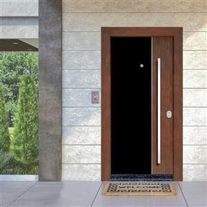 درب ضد سرقت طرح ترک مدل 1088