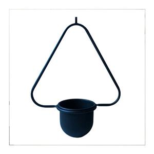 گلدان مدل gogd-tn29